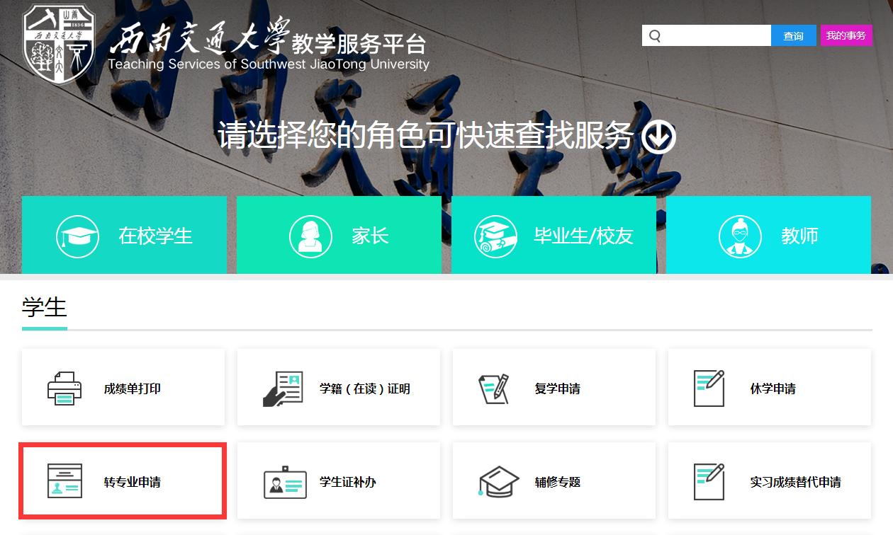 1657512957541065616.png 1657512957541065616.png