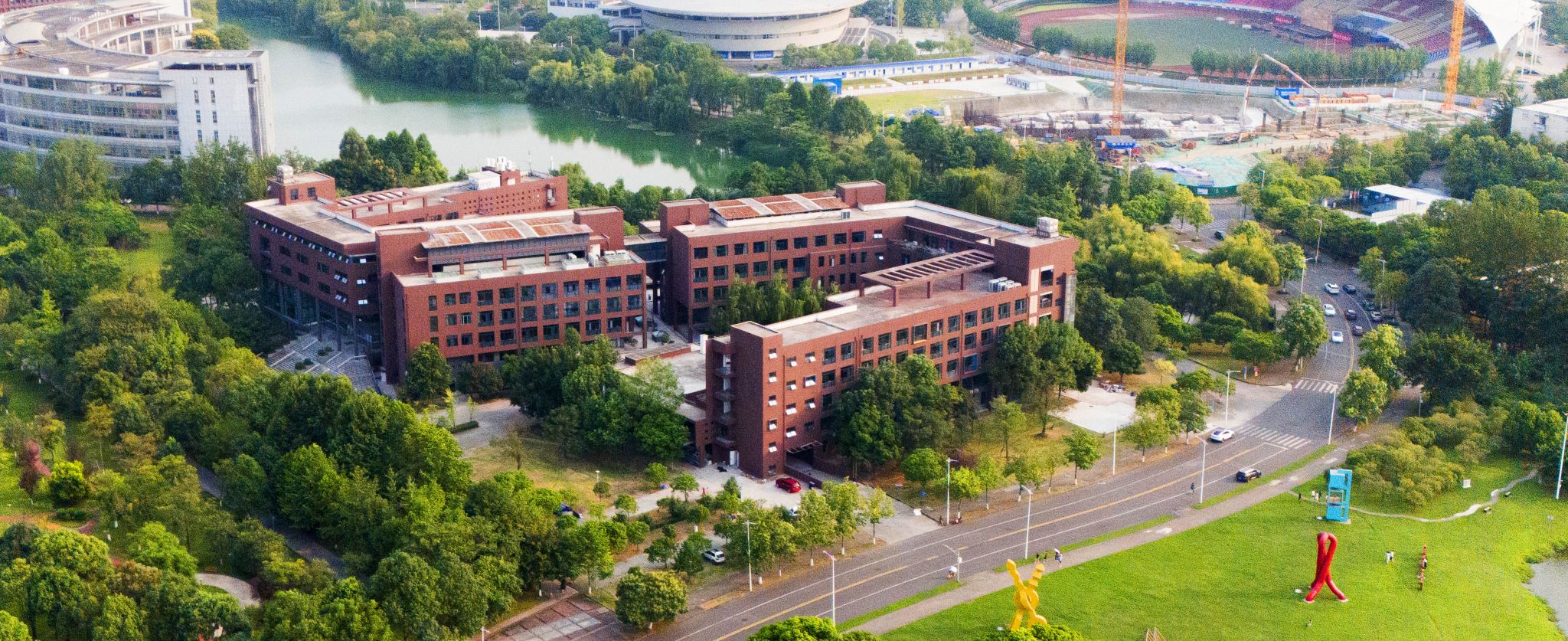  18comic
获得10项国家自然科学基金资助